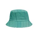 Green Surface  Bucket Hat (Kids) View1