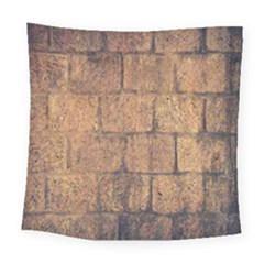  Wallpaper Architecture Square Tapestry (large) by artworkshop