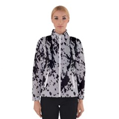 Fabric Women s Bomber Jacket by nate14shop