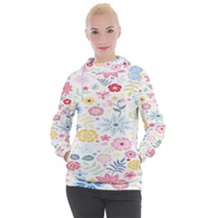 Graphic Art Women s Hooded Pullover by nate14shop