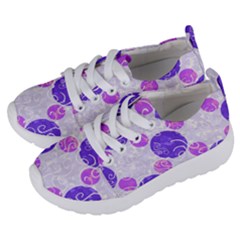 Art-polka Kids  Lightweight Sports Shoes