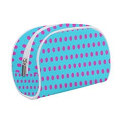 Background-polkadot 02 Make Up Case (small)