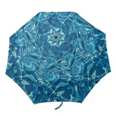  Surface Abstract  Folding Umbrellas by artworkshop