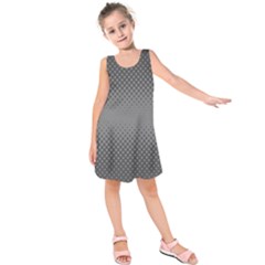 Halftone Kids  Sleeveless Dress