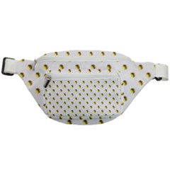 Polka 01 Fanny Pack