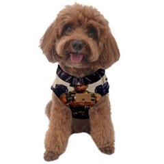 Screenshot 20220701-212826 Piccollage Dog Sweater