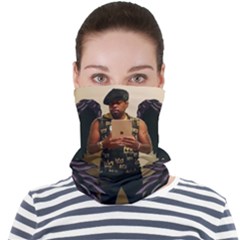 Screenshot 20220701-212826 Piccollage Face Seamless Bandana (adult) by MDLR