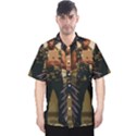 Screenshot 20220701-212826 Piccollage Men s Hawaii Shirt View1