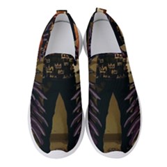 Screenshot 20220701-212826 Piccollage Women s Slip On Sneakers by MDLR