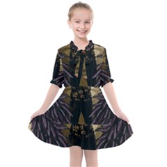 Screenshot 20220701-212826 Piccollage Kids  All Frills Chiffon Dress