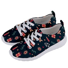 Christmas-birthday Gifts Women s Lightweight Sports Shoes by nate14shop