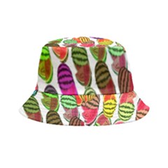 Watermelon Bucket Hat by nateshop