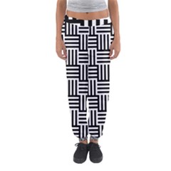 Basket Women s Jogger Sweatpants by nateshop