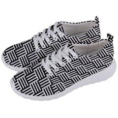 Basket Men s Lightweight Sports Shoes by nateshop