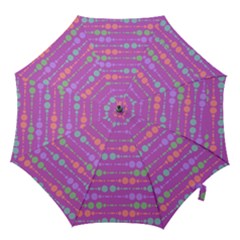 Design Modern Hook Handle Umbrellas (large)