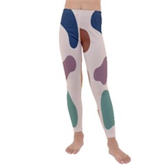 Element Kids  Lightweight Velour Leggings by nateshop