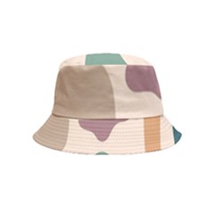 Element Bucket Hat (kids) by nateshop