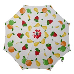 Fruits Hook Handle Umbrellas (small)