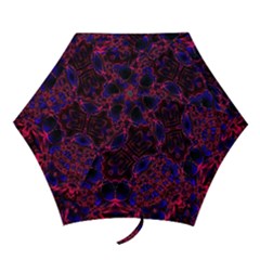 Jones Mini Folding Umbrellas by MRNStudios