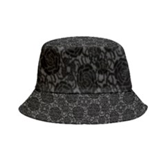 Medieval Inside Out Bucket Hat