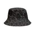 Medieval Inside Out Bucket Hat View1