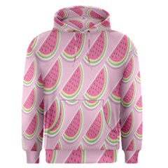 Melons Men s Core Hoodie