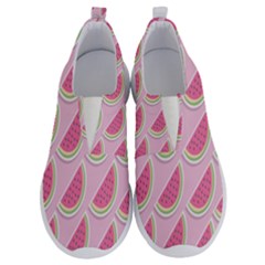 Melons No Lace Lightweight Shoes by nateshop