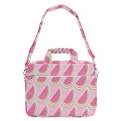 Melons Macbook Pro 13  Shoulder Laptop Bag 