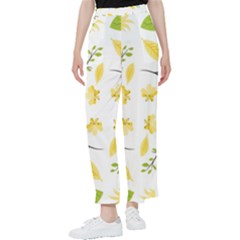 Nature Women s Pants  by nateshop