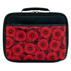 Opium Lunch Bag by nateshop