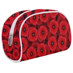 Opium Make Up Case (medium) by nateshop