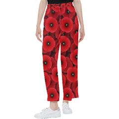 Opium Women s Pants 