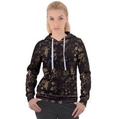 Scrapbook Women s Overhead Hoodie