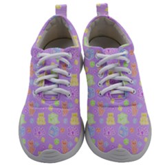 Dungeons and Cuties Mens Athletic Shoes