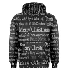 Abstract Advent Backdrop Background Card Men s Core Hoodie by artworkshop