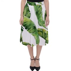 Sheets Classic Midi Skirt by nateshop