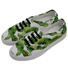 Sheets Men s Classic Low Top Sneakers by nateshop