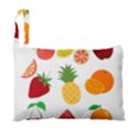 Fruits Cartoon Foldable Grocery Recycle Bag View4