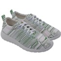 Circuit Board Mens Athletic Shoes View3