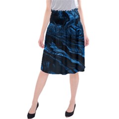 Istockphoto-183233077-612x612 Istockphoto-1194363251-612x612 Istockphoto-1185478706-612x612 Midi Beach Skirt