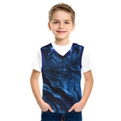 Istockphoto-183233077-612x612 Istockphoto-1194363251-612x612 Istockphoto-1185478706-612x612 Kids  Basketball Tank Top