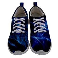 Istockphoto-183233077-612x612 Istockphoto-1194363251-612x612 Istockphoto-1185478706-612x612 Athletic Shoes