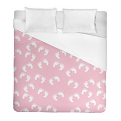 Baby Duvet Cover (Full/ Double Size)