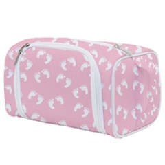 Baby Toiletries Pouch