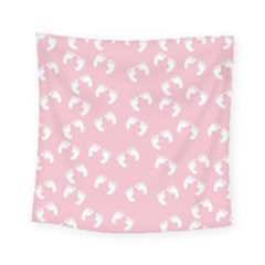 Baby Square Tapestry (Small)