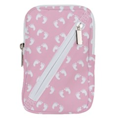 Baby Belt Pouch Bag (Small)