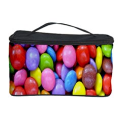 Candy Cosmetic Storage by nateshop