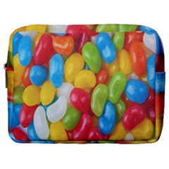 Candy-ball Make Up Pouch (Large)