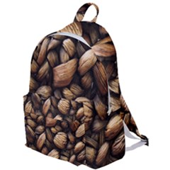 Coffe The Plain Backpack by nateshop