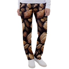 Coffe Women s Casual Pants by nateshop